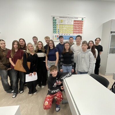 158a618a-a46c-432e-b517-2a05cb48a49b 158a618a-a46c-432e-b517-2a05cb48a49b.jpg