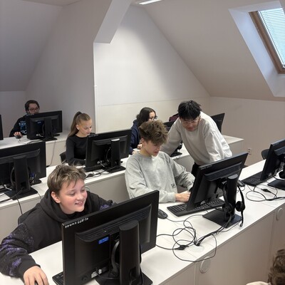 6e320895-147d-4b48-9dfd-be816acf64b6 6e320895-147d-4b48-9dfd-be816acf64b6.jpg