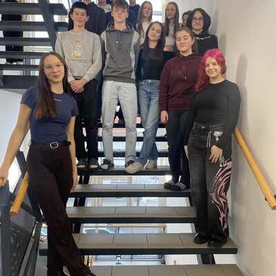 77674d80-5840-4185-b35d-82ba9136b963 77674d80-5840-4185-b35d-82ba9136b963.jpg