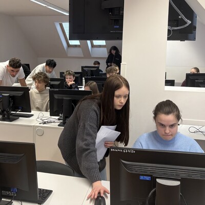 eee4c305-a73c-44c9-bdd9-73c552d8907b eee4c305-a73c-44c9-bdd9-73c552d8907b.jpg