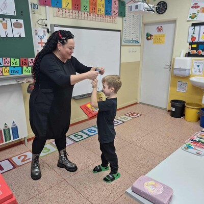 521223be-efcc-4125-a9a4-e5a4a627d400 Obrázek - 521223be-efcc-4125-a9a4-e5a4a627d400