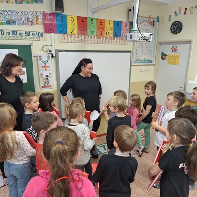 918767ef-6ff6-463c-9fe3-7bf5b83912c0 Obrázek - 918767ef-6ff6-463c-9fe3-7bf5b83912c0