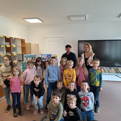 651fe00a-14c6-416c-a956-bed1d6c17777 Obrázek - 651fe00a-14c6-416c-a956-bed1d6c17777