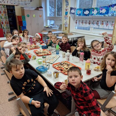 Obrázek - 1000042873