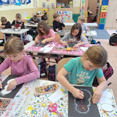 Obrázek - 1000046008