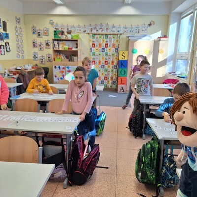 Obrázek - 1000046804