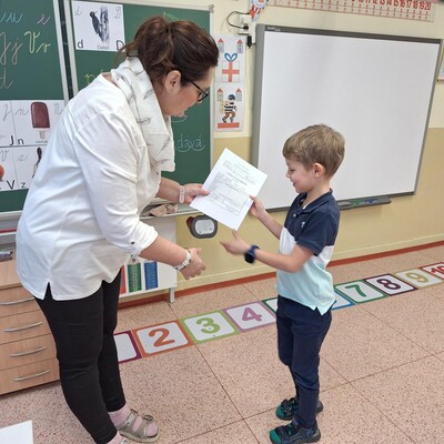 1000046910 1000046910.jpg