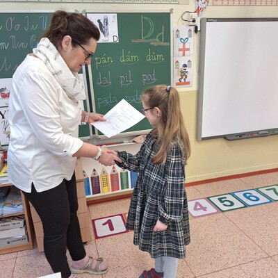 1000046912 1000046912.jpg