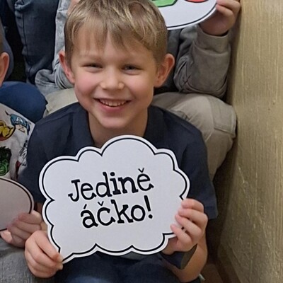 Obrázek - 1000046931