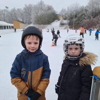 Obrázek - 1000047508