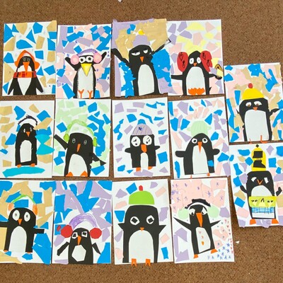 Obrázek - 1769850530546