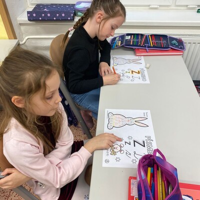 Obrázek - 1769850578018