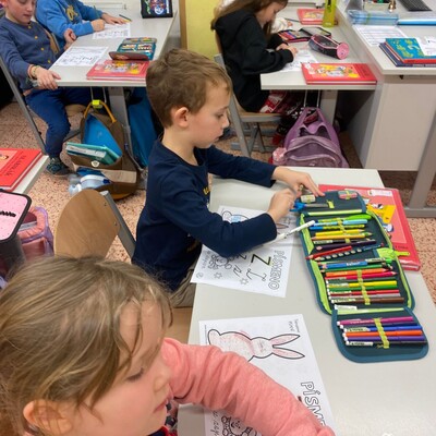 Obrázek - 1769850578042