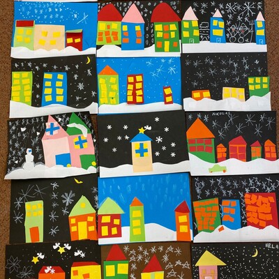 Obrázek - 1769850636820