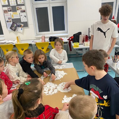 Obrázek - 1769849374092