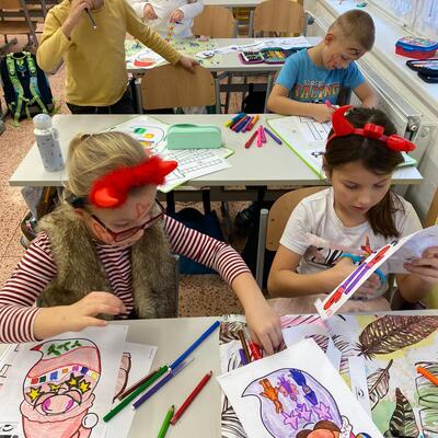 Obrázek - 1769849374243