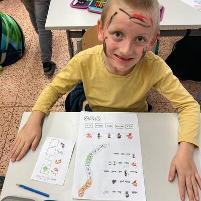 1769849374279 1769849374279.jpg