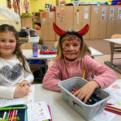 1769849374304 1769849374304.jpg