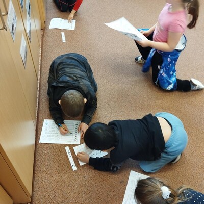 1771255119496 Obrázek - 1771255119496