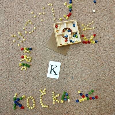 Obrázek - 1771255187779