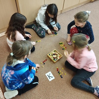 1771255187827 Obrázek - 1771255187827