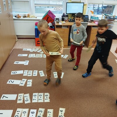 Obrázek - 1771255356969