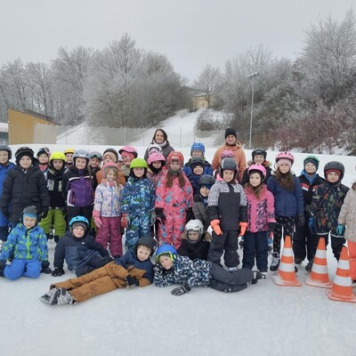 1771255356985 Obrázek - 1771255356985