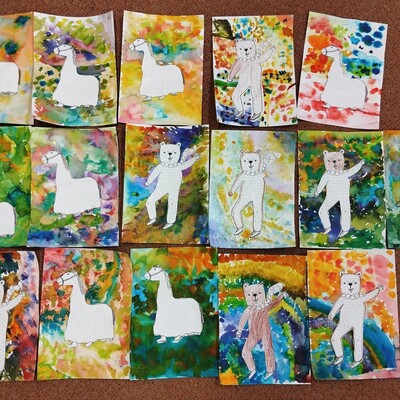 Obrázek - 1771255357000