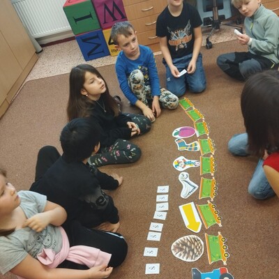 1771607661743 Obrázek - 1771607661743