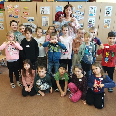 Obrázek - 1771607661770