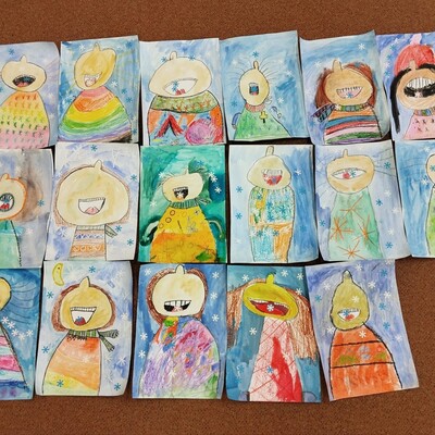 Obrázek - 1771607767689