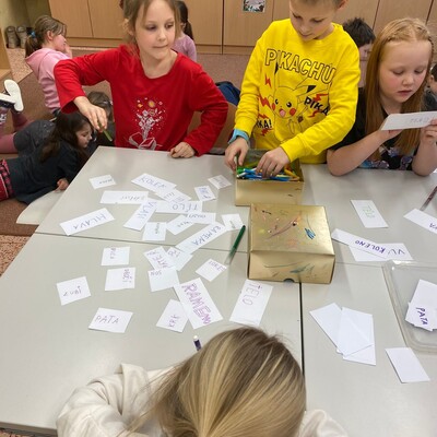 Obrázek - 1771607767704