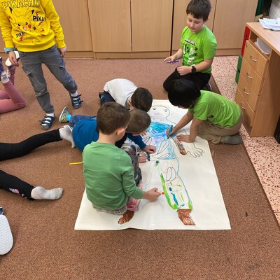 1771607767718 Obrázek - 1771607767718