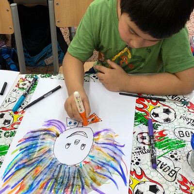 Obrázek - 1771607767745