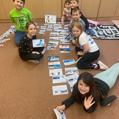 1771607811531 Obrázek - 1771607811531