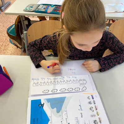 Obrázek - 1771607845891