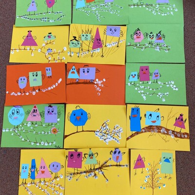 Obrázek - 1771607845911