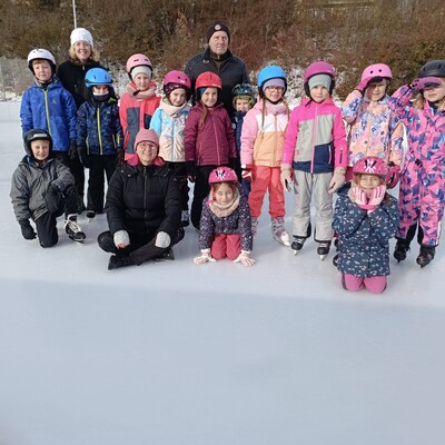 Obrázek - img 20260220 091021