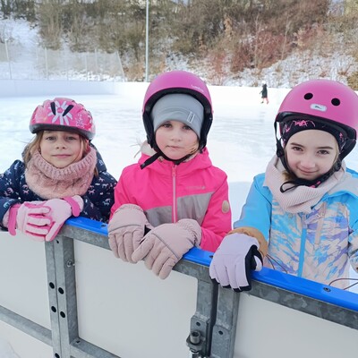 Obrázek - img 20260220 093315