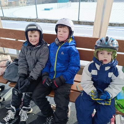 img 20260220 093642 Obrázek - img 20260220 093642