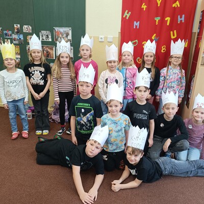 Obrázek - img 20260105 114347