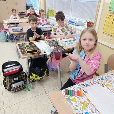 Obrázek - img 20260116 091541