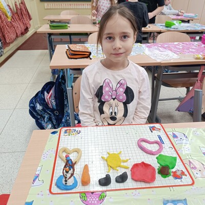 Obrázek - img 20260116 102822