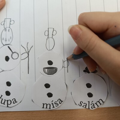 Obrázek - img 20260119 121447