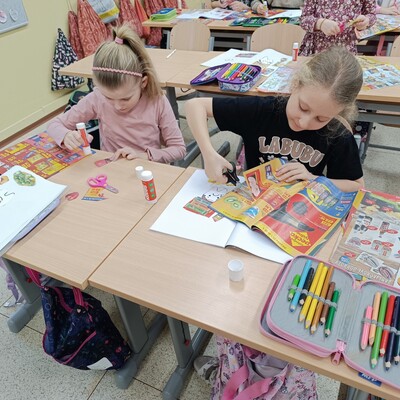 Obrázek - img 20260128 110806