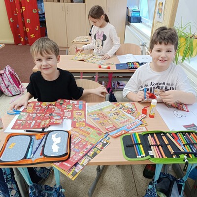 Obrázek - img 20260128 110906