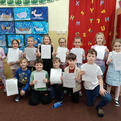 Obrázek - img 20260129 110509