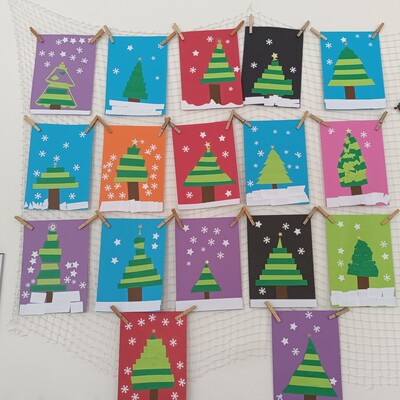 img 20251127 105324 Obrázek - img 20251127 105324