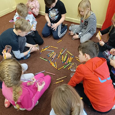 img 20251208 120708 Obrázek - img 20251208 120708