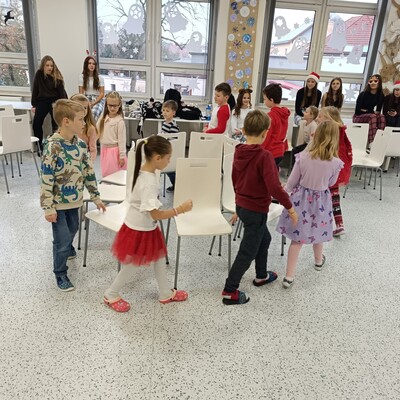 img 20251219 093306 Obrázek - img 20251219 093306